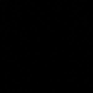 Meet your Posher, Fredner